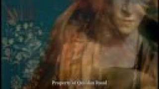 Loreena McKennitt  The Bonny Swans [upl. by Aimej112]