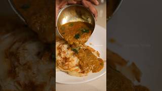 Trichys Best Fried Rice  Parotta amp Gravy 🔥 [upl. by Fuld]