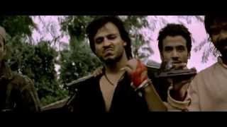 Shootout At Lokhandwala 2007 Theme [upl. by Nytsirk628]