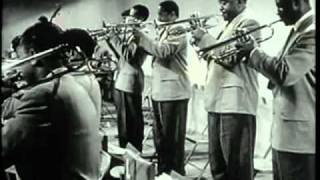 Rhythm amp Blues Revue 1955 full movie [upl. by Jeanine]