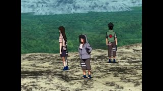 Naruto  Opening 5 v3 HD  60 fps [upl. by Ecenaj]