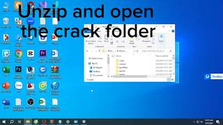 Guide to Installing Proshow Producer Software 9 Free  Link Google Driver No Pass [upl. by Rianna949]