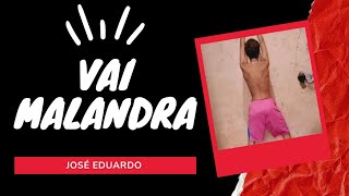 Vai Malandra Anitta Coreografia [upl. by Papagena]