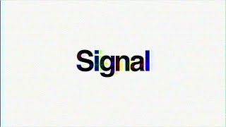 Signal Plugin for After Effects [upl. by Bowne178]