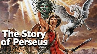 The True Story Of Medusa And Athena [upl. by Ashleigh]