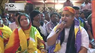 Poonam Didi amp Chitra Vichitra Bhaiya Song  Samne Aaoge Ya Aaj Bhi Parda Hoga [upl. by Parsifal]