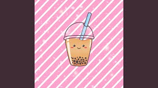 Milk Tea [upl. by Jezreel]