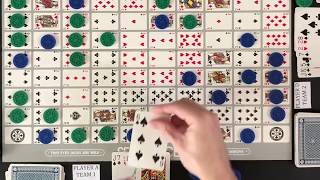 How To Play Sequence [upl. by Amles]