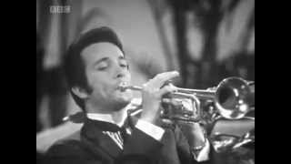 Herb Alpert The Tijuana Brass A Taste of Honey [upl. by Ahsenhoj]