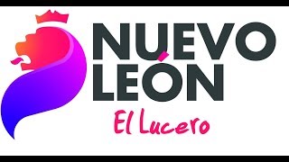 Nuevo Leon  El Lucero [upl. by Durrej921]