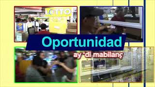 LIVE PCSO 900 PM Lotto Draw  September 09 2023 [upl. by Almeta]