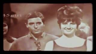 italian songs of the sixties  medley [upl. by Fairweather20]