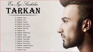 🎶🎵🔊 Musica Pop TURCA Tarkan Rey del Pop TURCO [upl. by Ecnirp915]