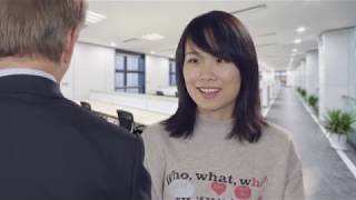 Mock Interview for an F1 Student Visa Application [upl. by Kask]