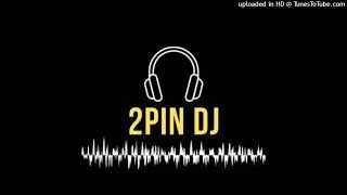 Algo Que Se Quede Grupo niche2PIN DJ [upl. by Filmore972]