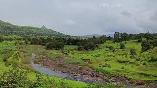 Igatpuri Nature WhisperIgatpuri [upl. by Finn]