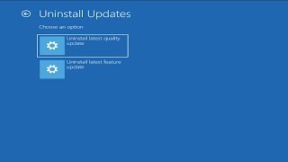 How to Repair Install Windows 11 Without Losing Any Data [upl. by Auqenat884]