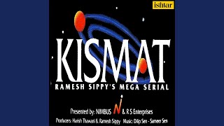 Kismat Ka To [upl. by Bettye]