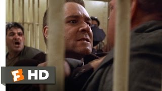 LA Confidential 110 Movie CLIP  Bloody Christmas 1997 HD [upl. by Marnie]