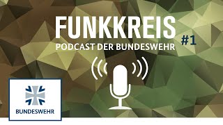 Podcast 1 Das Kommando Spezialkräfte der Marine  Bundeswehr [upl. by Martica944]