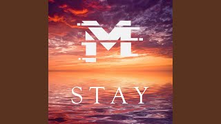 Stay [upl. by Admama]