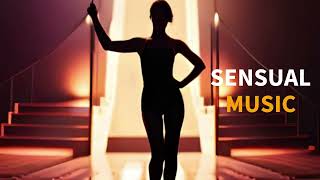 Sensual music for dancing 24 minutes [upl. by Bittner384]