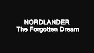 Nordlander  Discovery 1999 [upl. by Grimbal502]