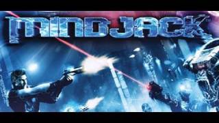 Mindjack Review [upl. by Bury464]