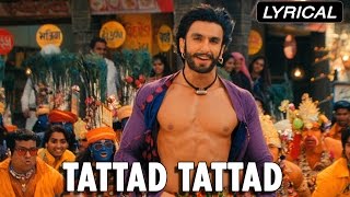 quotKhalibaliquot Song REACTION Ranveer Singh Deepika Padukone PADMAVAT [upl. by Sigismund]