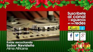 Éxitos de Fin de Año y Navidad  ALBUM COMPLETO  Discos Fuentes [upl. by Ahsatniuq790]