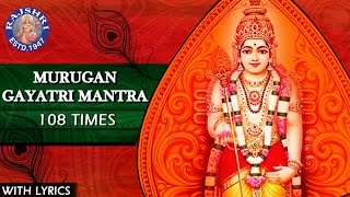 Tuesday Powerful Murugan Special Songs Tamil  Murugan bhakti padagal  Best Tamil Devotional Songs [upl. by Sualk501]