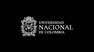 La conducta punible en el Código Penal Colombiano [upl. by Nivrad]