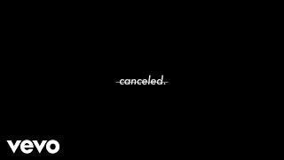 Bryson Tiller  Canceled Audio [upl. by Aimal]