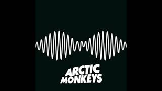 Arctic Monkeys  Best Tracks [upl. by Roderica]