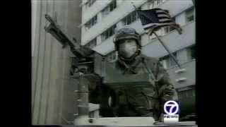 Best Patriotic Song America My Home  Anthem for the new Millennium [upl. by Hootman282]