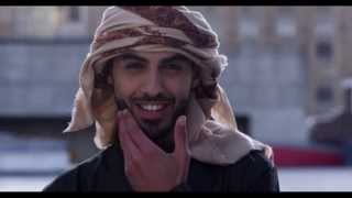 Omar Borkan Al Gala  Shining Star [upl. by Lovel]