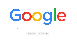 How to Turn On Safe Search and Lock It on Google [upl. by Acebber]