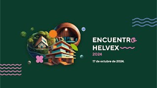 Encuentro Helvex 2024 [upl. by Lednew115]