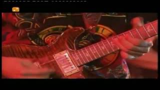 Santana Live At Montreux 2004 Highlights [upl. by Pris627]