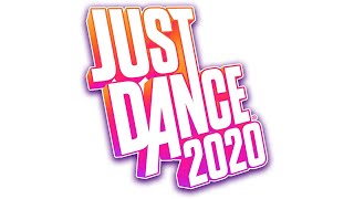 Con Calma  Just Dance 2020 [upl. by Eachelle]