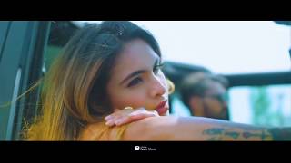 SAKHIYAAN Lyrics Full Song Maninder Buttar Babbu [upl. by Heisel494]