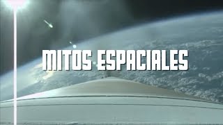 Videos de Cohetes Saliendo al Espacio sin Cortes [upl. by Ennaoj158]