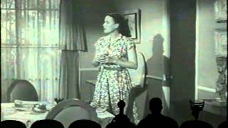 MST3k 610  The Violent Years [upl. by Elleron]