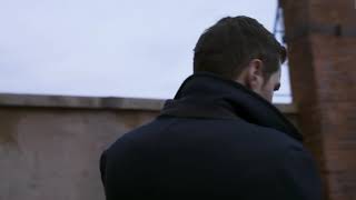 Berlin station s01 trailer [upl. by Jimmy]