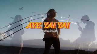 UnoTheActivist  Aye Yai Yai Official Video [upl. by Ibbor]