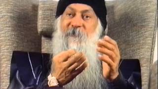 OSHO Risk Everything for Awareness [upl. by Gino]