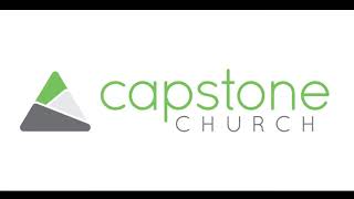 Capstone Church  October 11 2020 [upl. by Gadmon]