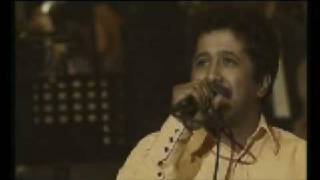 1 2 3 soleils  Cheb khaledfaudelrachid taha  DIDI LIVE [upl. by Hake]