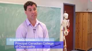 What is Osteopathy [upl. by Seyler]