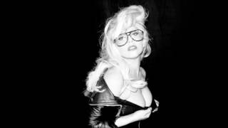 Lady Gaga  SCHEIBE LEAD STEMS PART 2 [upl. by Nestor]